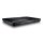 MSI GE72MVR i7/16GB/1TB+256SSD/Win10 GTX1070 120Hz - 361137 - zdjęcie 10